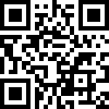 https://ar.abna24.com/x5RF6