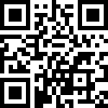 https://ar.abna24.com/xhzFR