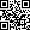 https://ar.abna24.com/xfJ9W