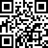 https://ar.abna24.com/xftmd