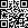 https://ar.abna24.com/x48pD