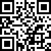 https://ar.abna24.com/x4t6R