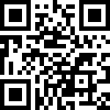 https://ar.abna24.com/x6fJ7