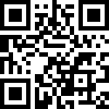 https://ar.abna24.com/xgkLj