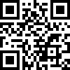 https://ar.abna24.com/xdD6k