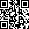https://ar.abna24.com/xhh4x