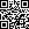 https://ar.abna24.com/x4tNt