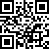 https://ar.abna24.com/xhvTb