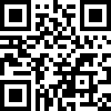 https://ar.abna24.com/x4GXc