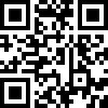 https://ar.abna24.com/x6725