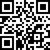 https://ar.abna24.com/x9wqN