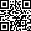 https://ar.abna24.com/x8KCB