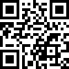 https://ar.abna24.com/x8VFS