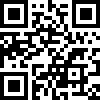 https://ar.abna24.com/xhPh3