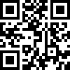 https://ar.abna24.com/xbjMH