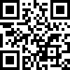 https://ar.abna24.com/x5hyW