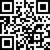 https://ar.abna24.com/xfkcT