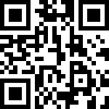 https://ar.abna24.com/x8SVk