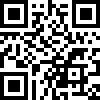 https://ar.abna24.com/x979V