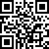 https://ar.abna24.com/x3Bf6