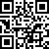 https://ar.abna24.com/x6mDb