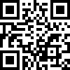 https://ar.abna24.com/x9wwv