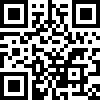 https://ar.abna24.com/xfCYh