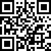 https://ar.abna24.com/x9ZcJ