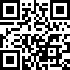 https://ar.abna24.com/x7jPR