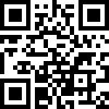 https://ar.abna24.com/xfH56
