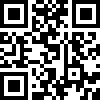 https://ar.abna24.com/xgPxj