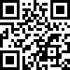 https://ar.abna24.com/x5dYn