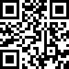 https://ar.abna24.com/x5MGh