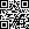 https://ar.abna24.com/xhpKK
