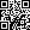 https://ar.abna24.com/xj3tQ