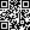 https://ar.abna24.com/xkY3j