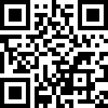 https://ar.abna24.com/x9D6N