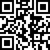 https://ar.abna24.com/xbcCp