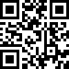https://ar.abna24.com/x3SXD