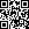 https://ar.abna24.com/xfWpK