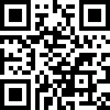 https://ar.abna24.com/xd6h5