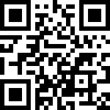 https://ar.abna24.com/x9ZMw