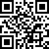 https://ar.abna24.com/x4N67