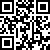 https://ar.abna24.com/xjGxm