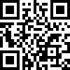 https://ar.abna24.com/x7xGp