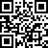 https://ar.abna24.com/x3yfd