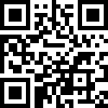 https://ar.abna24.com/x6gMb