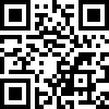 https://ar.abna24.com/x9Tc7