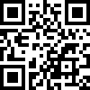 https://ar.abna24.com/x9vPf