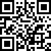 https://ar.abna24.com/x9pMb